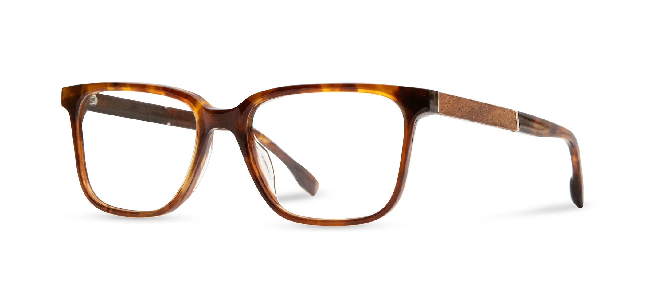 Creswell Acetate RX Eyeglasses - Image 23