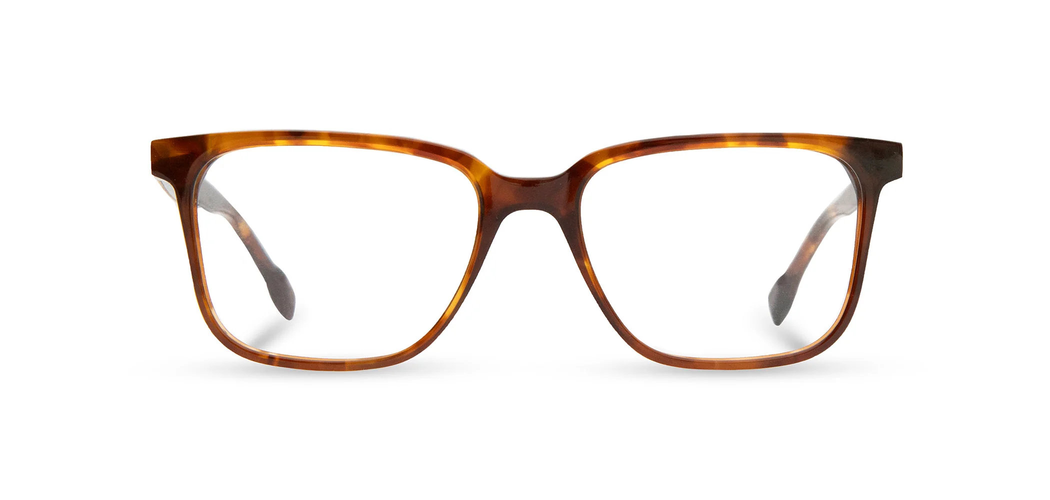 Creswell Acetate RX Eyeglasses - Image 24