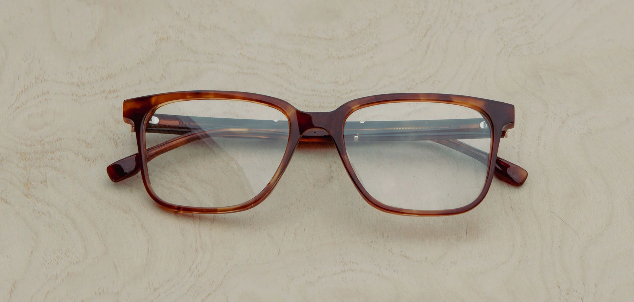 Creswell Acetate RX Eyeglasses - Image 25