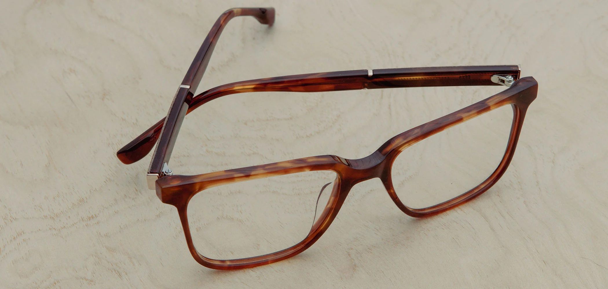 Creswell Acetate RX Eyeglasses - Image 26