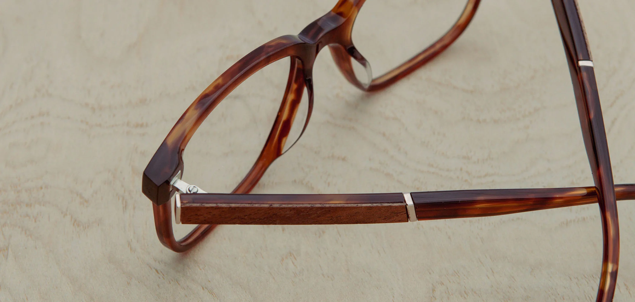 Creswell Acetate RX Eyeglasses - Image 28