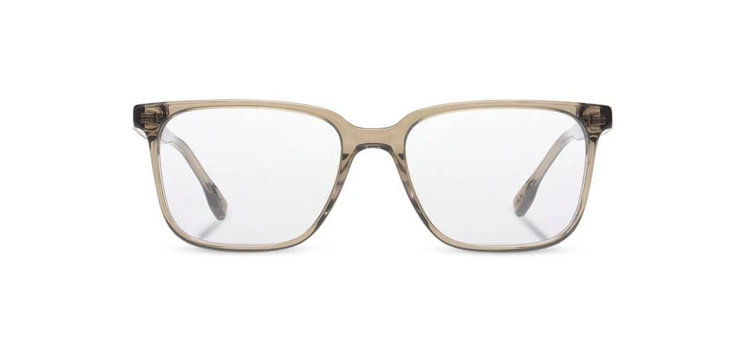 Creswell Acetate RX Eyeglasses - Image 3