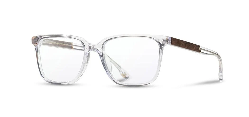 Creswell Acetate RX Eyeglasses - Image 8