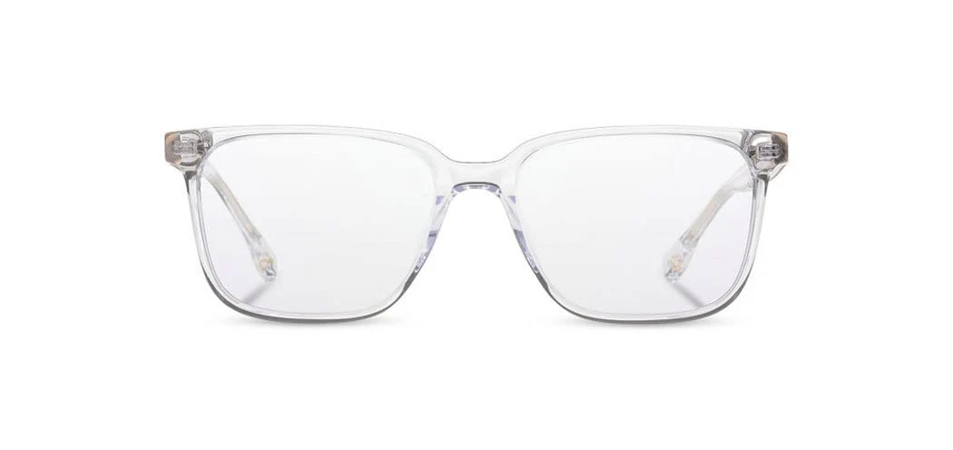 Creswell Acetate RX Eyeglasses - Image 9