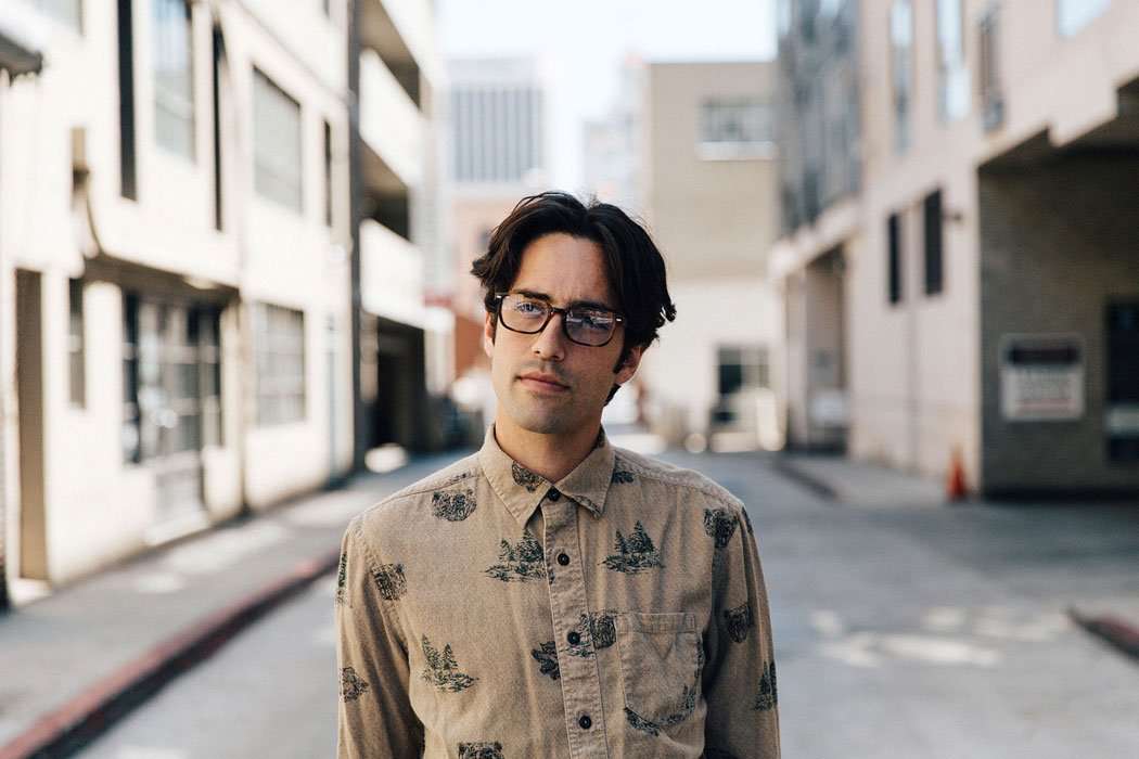 Duncan Acetate RX Eyeglasses - Image 11