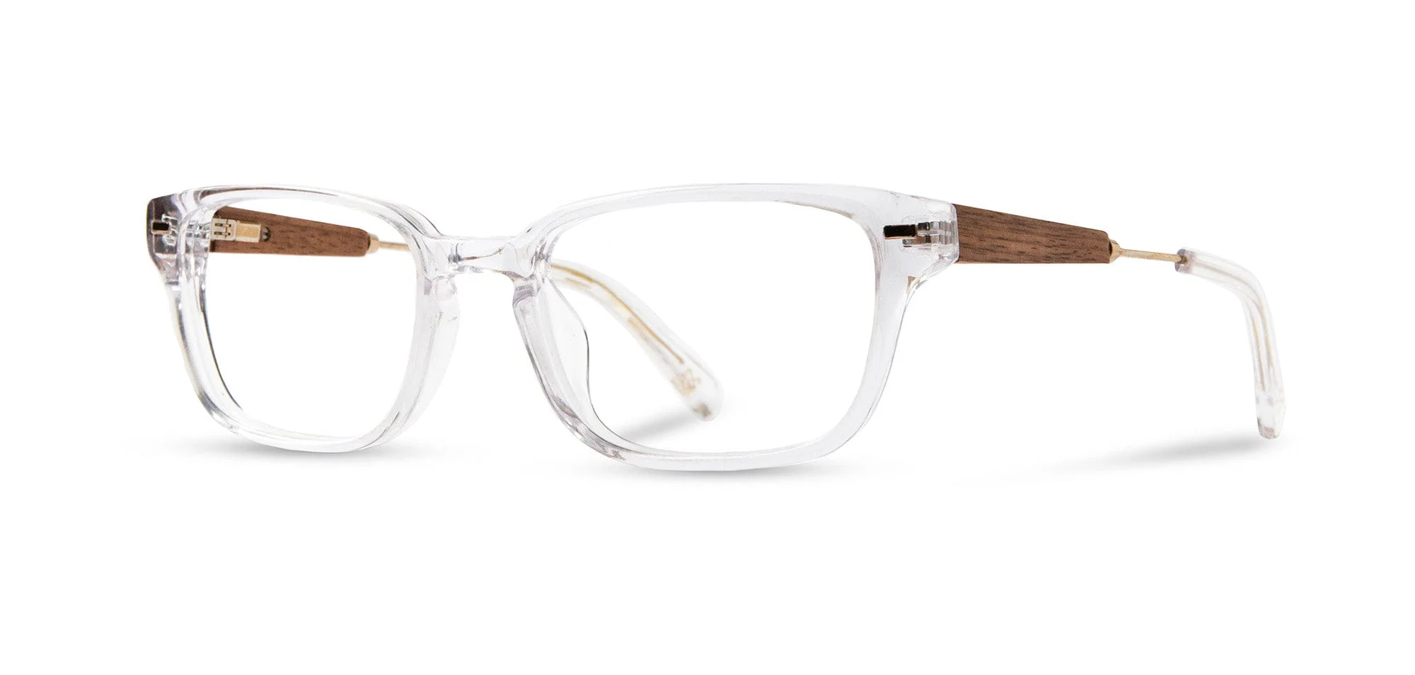 Duncan Acetate RX Eyeglasses - Image 12