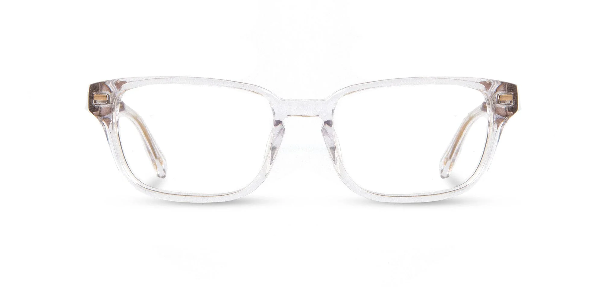 Duncan Acetate RX Eyeglasses - Image 13