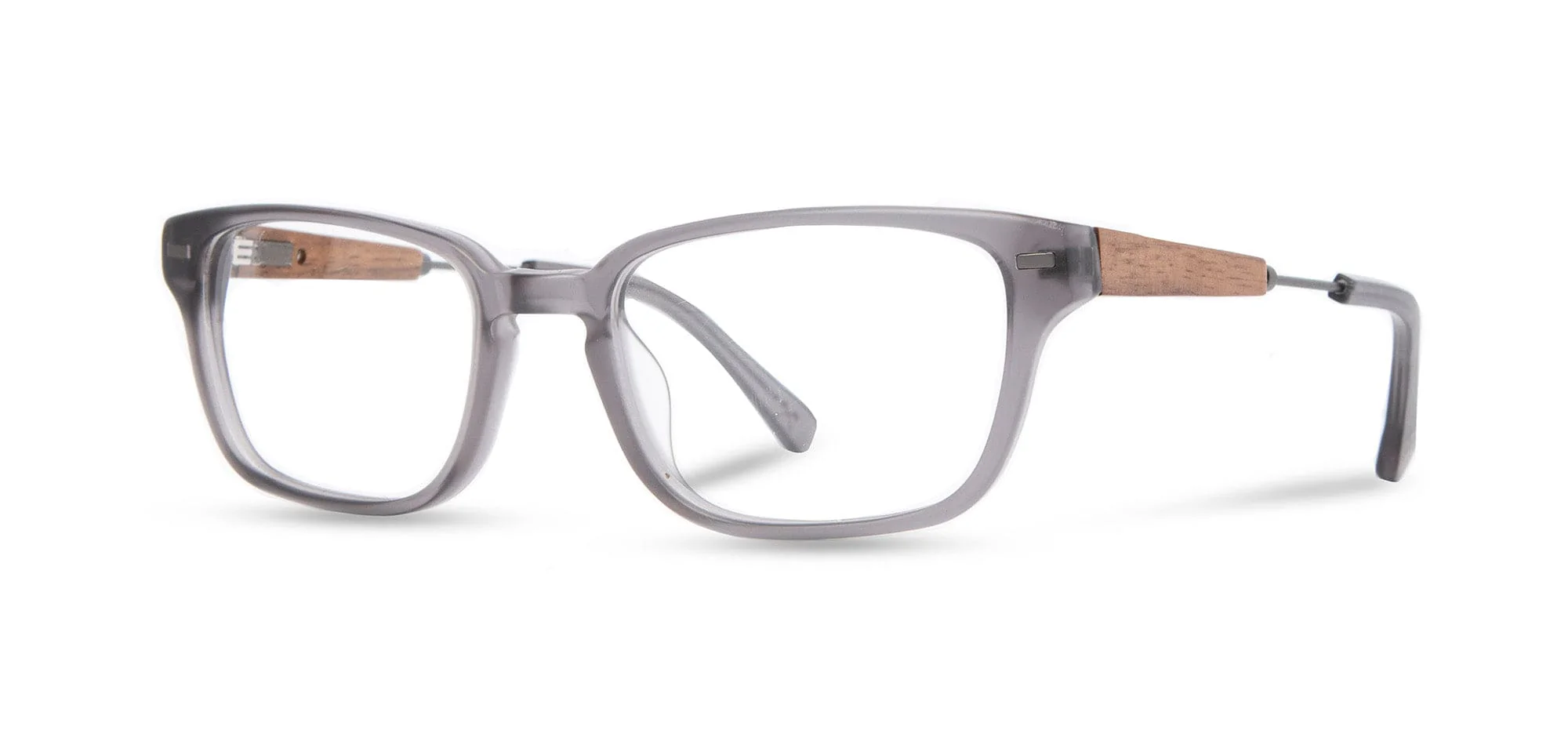 Duncan Acetate RX Eyeglasses - Image 14