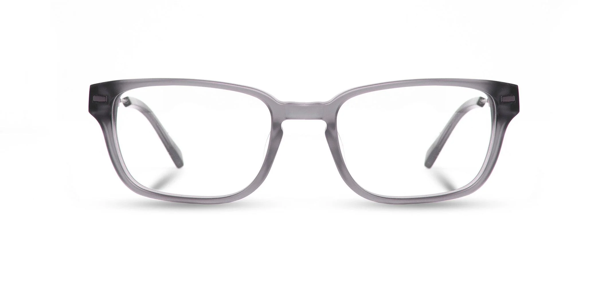 Duncan Acetate RX Eyeglasses - Image 15