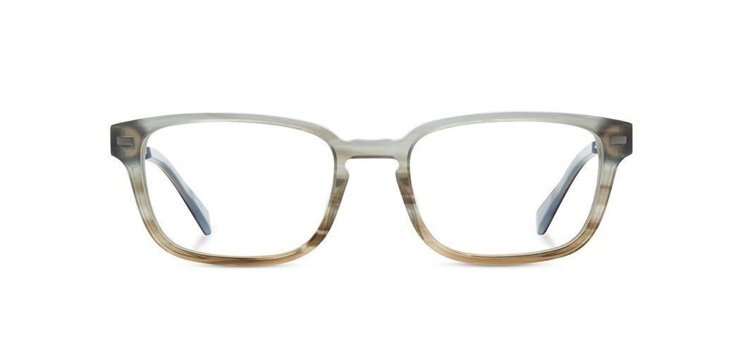 Duncan Acetate RX Eyeglasses - Image 5
