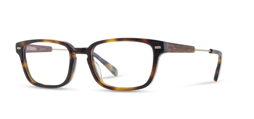 Duncan Acetate RX Eyeglasses - Image 7