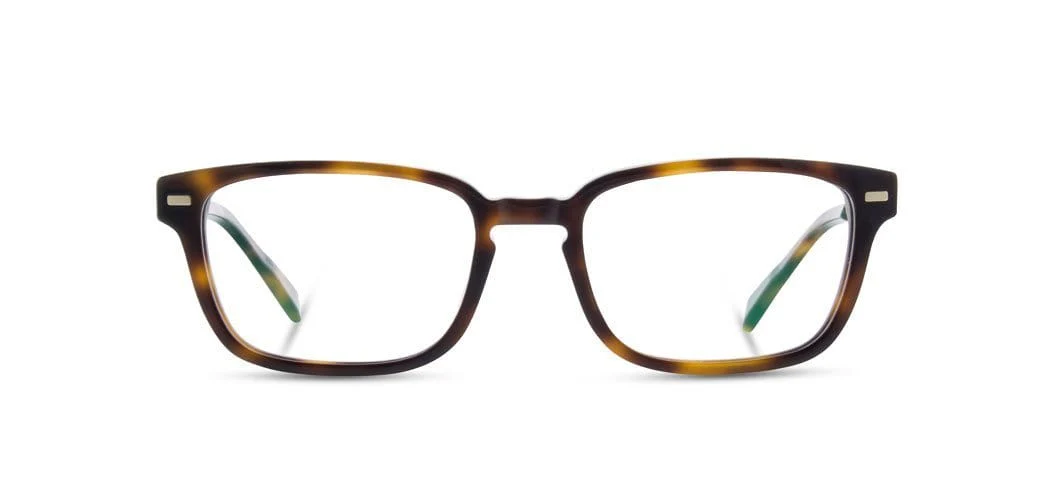 Duncan Acetate RX Eyeglasses - Image 8