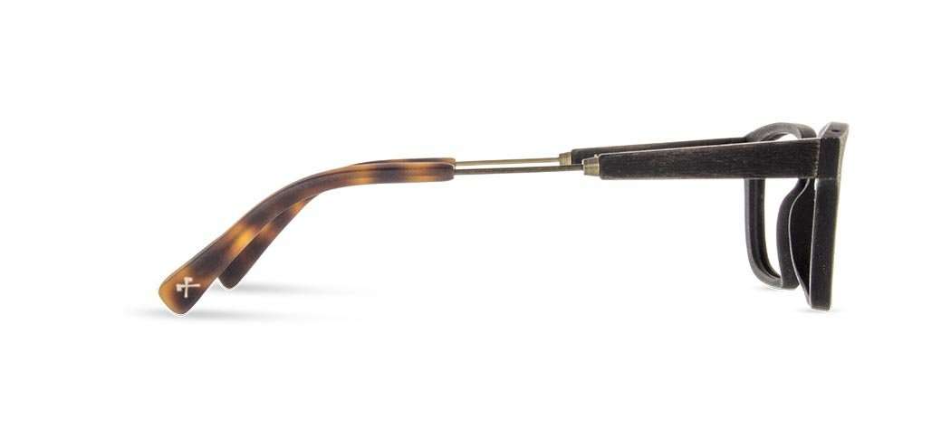 Duncan Wood RX Eyeglasses - Image 3