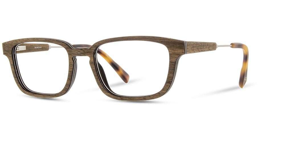 Duncan Wood RX Eyeglasses - Image 4