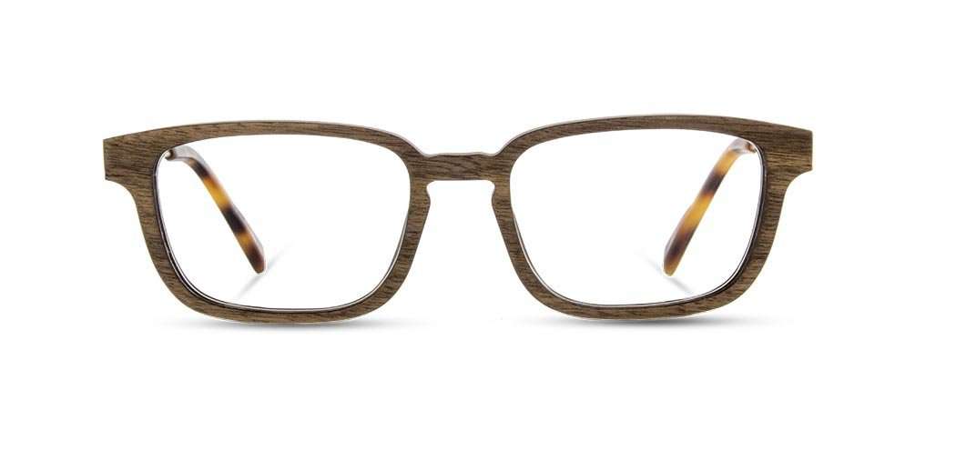 Duncan Wood RX Eyeglasses - Image 5