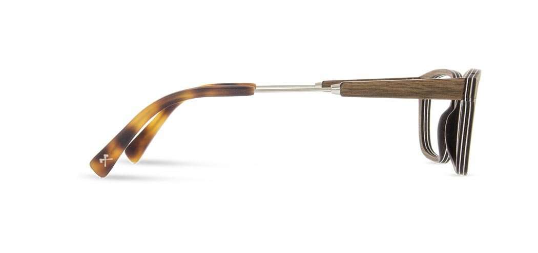 Duncan Wood RX Eyeglasses - Image 6