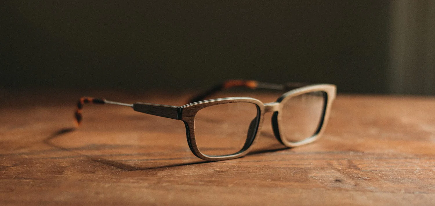 Duncan Wood RX Eyeglasses - Image 7