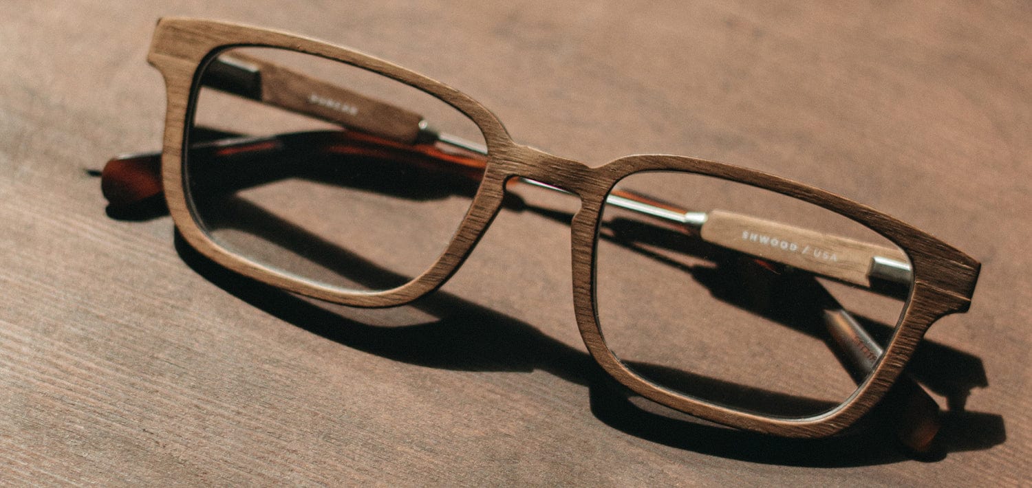Duncan Wood RX Eyeglasses - Image 8