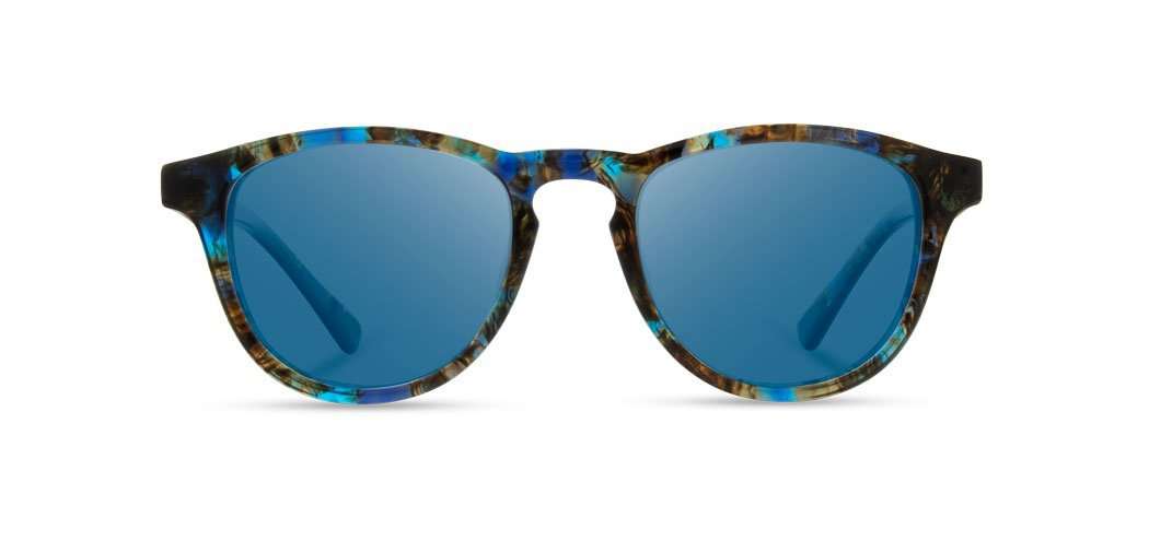 Francis Acetate Sunglasses - Image 22