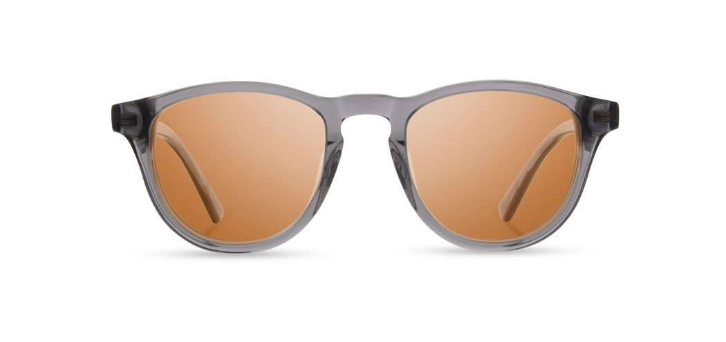 Francis Acetate Sunglasses - Image 30