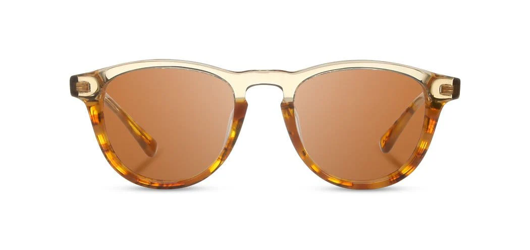 Francis Acetate Sunglasses - Image 38
