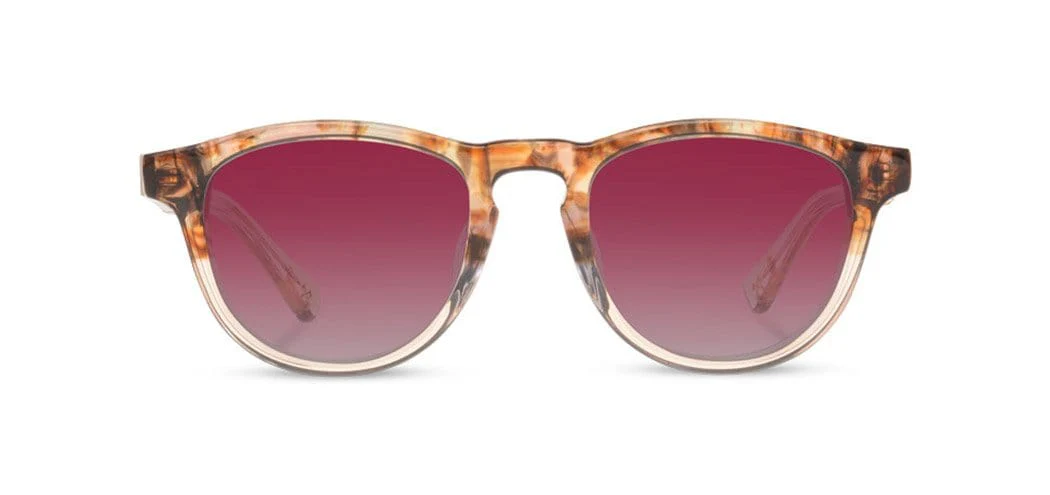 Francis Acetate Sunglasses - Image 45