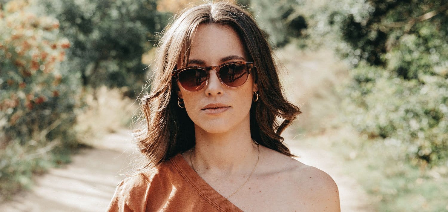 Francis Acetate Sunglasses - Image 49