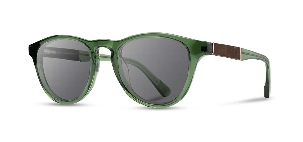 Francis Acetate Sunglasses - Image 51