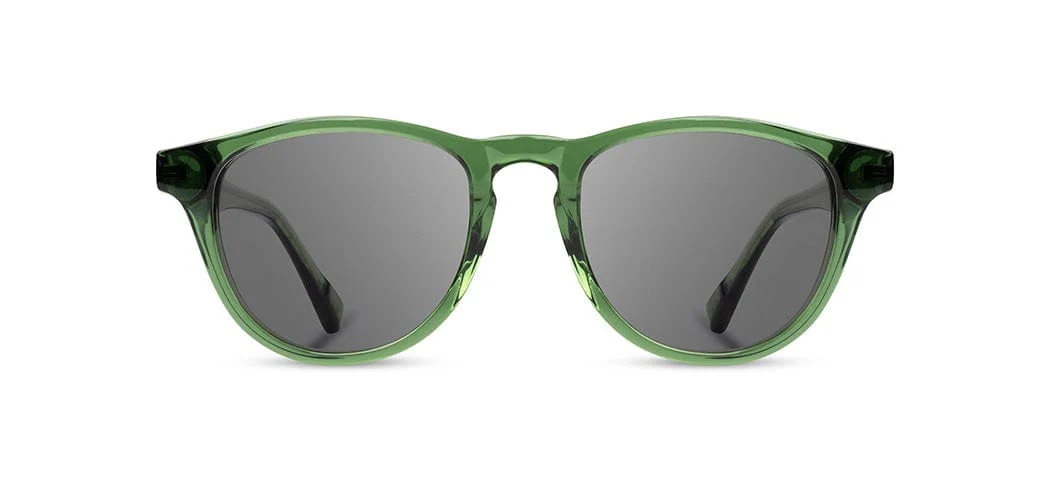 Francis Acetate Sunglasses - Image 52