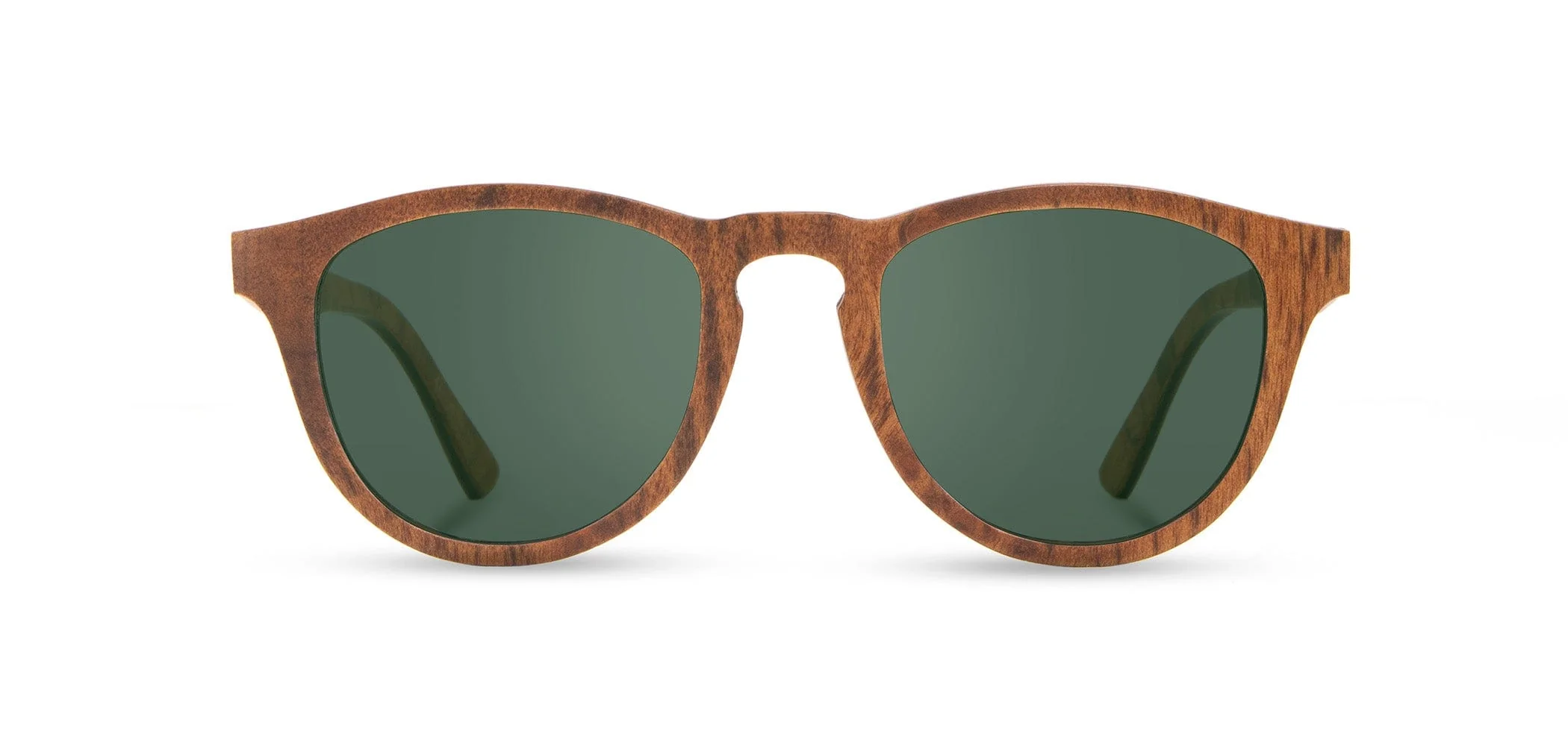 Francis Wood Sunglasses - Image 20