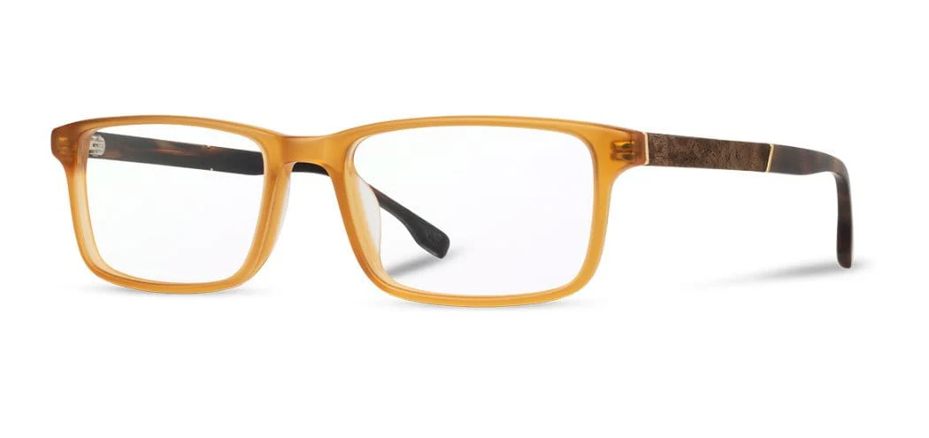 Fremont Acetate RX Eyeglasses - Image 11