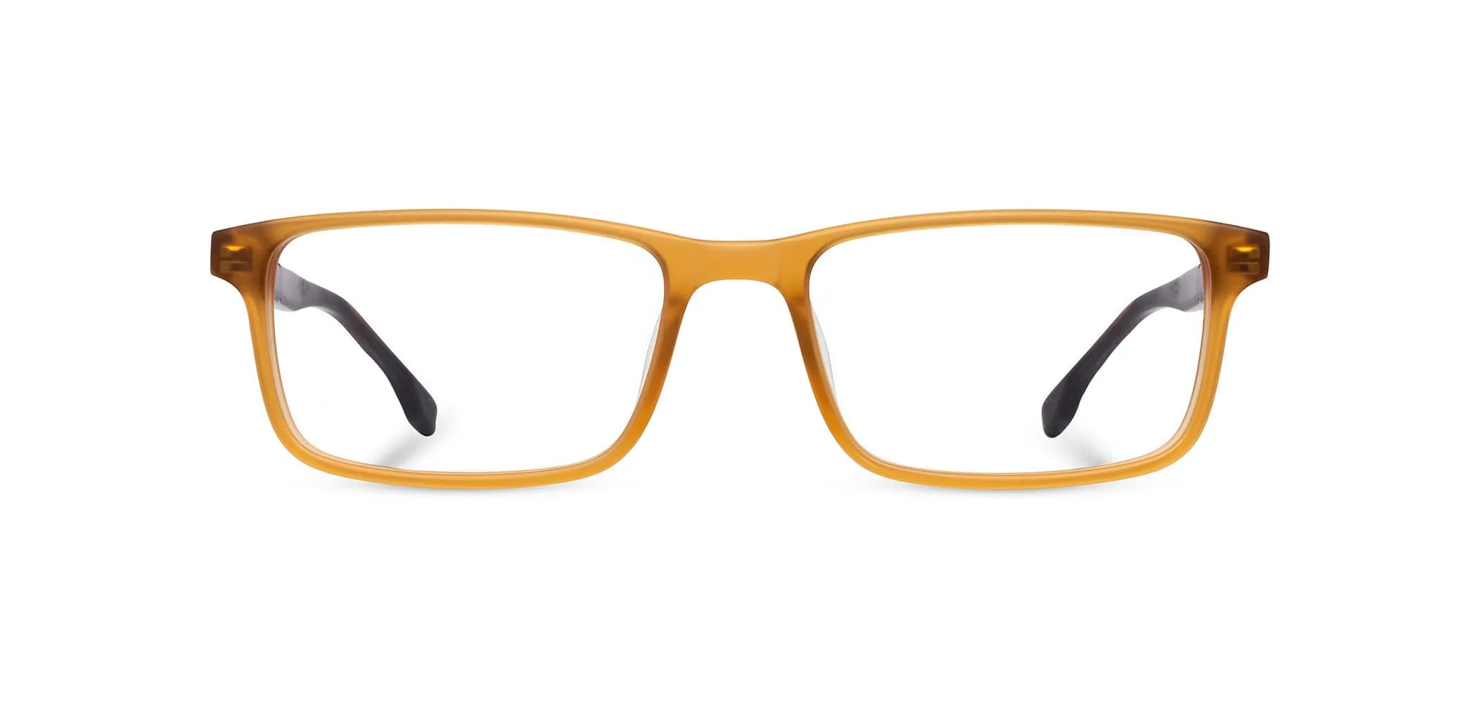 Fremont Acetate RX Eyeglasses - Image 12