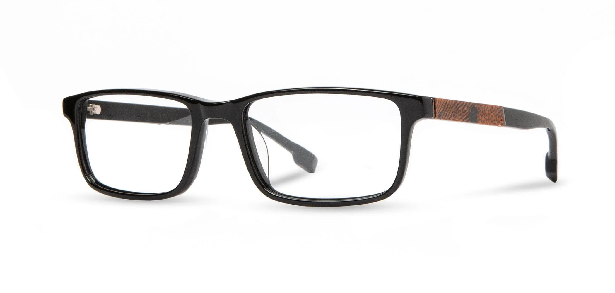 Fremont Acetate RX Eyeglasses - Image 13