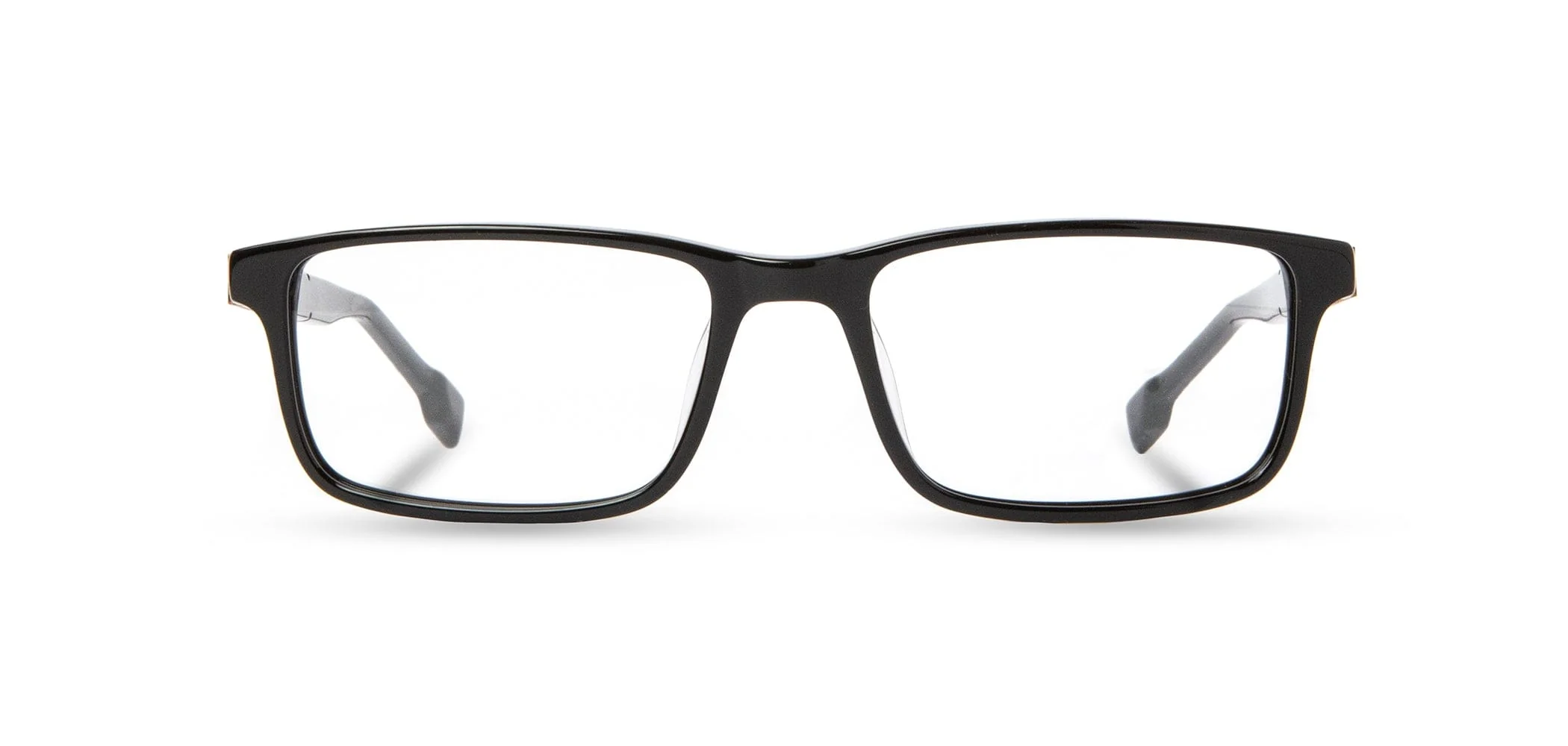 Fremont Acetate RX Eyeglasses - Image 14