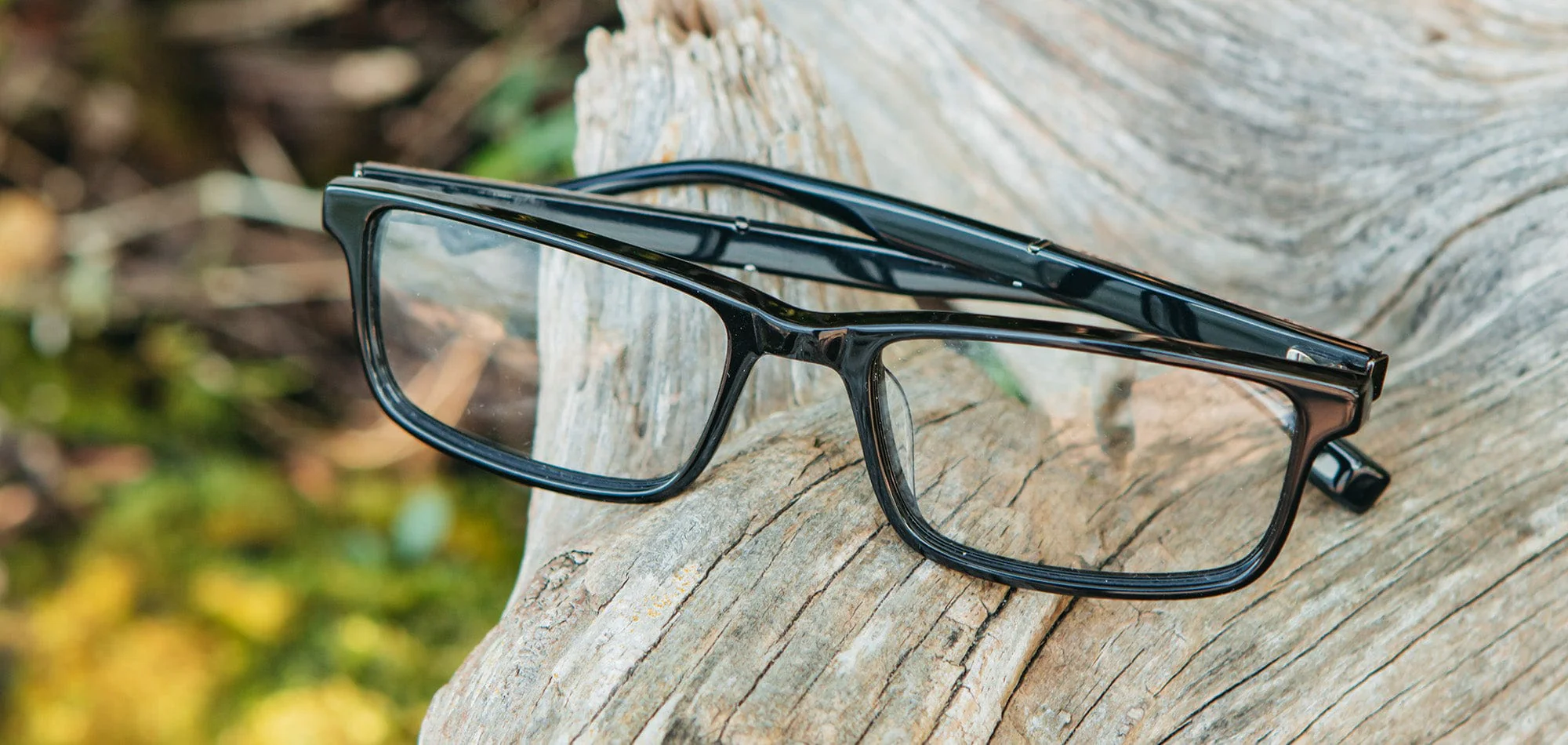 Fremont Acetate RX Eyeglasses - Image 16