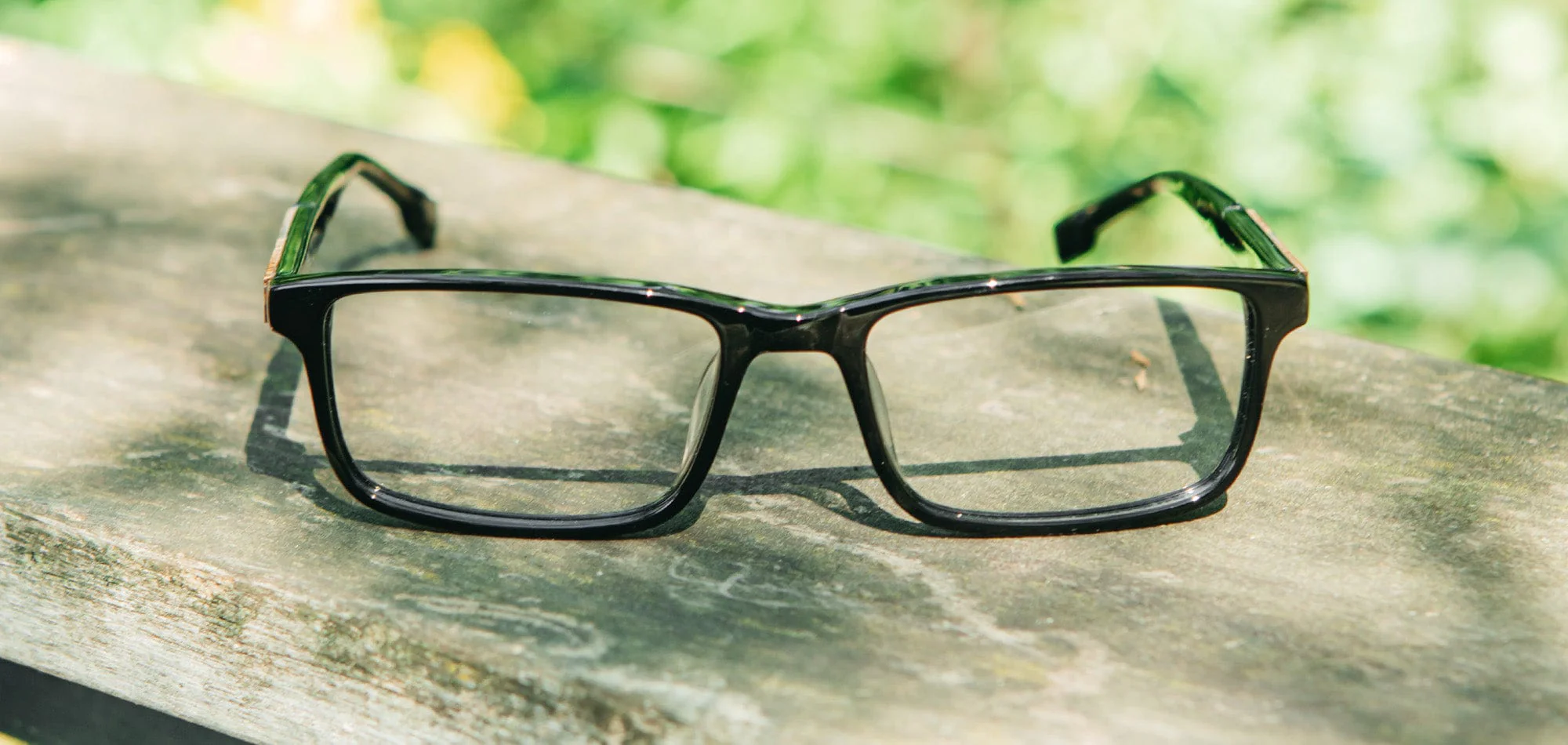 Fremont Acetate RX Eyeglasses - Image 18