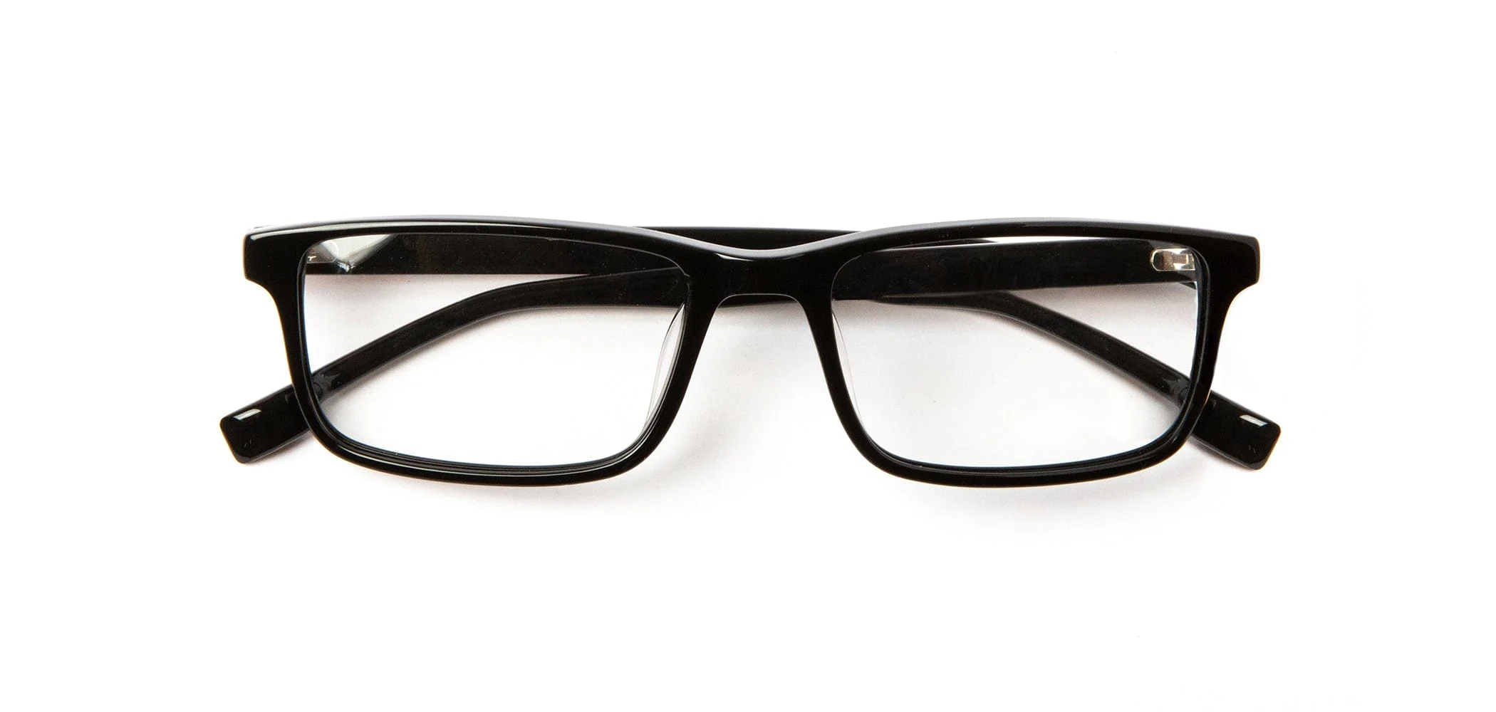 Fremont Acetate RX Eyeglasses - Image 19