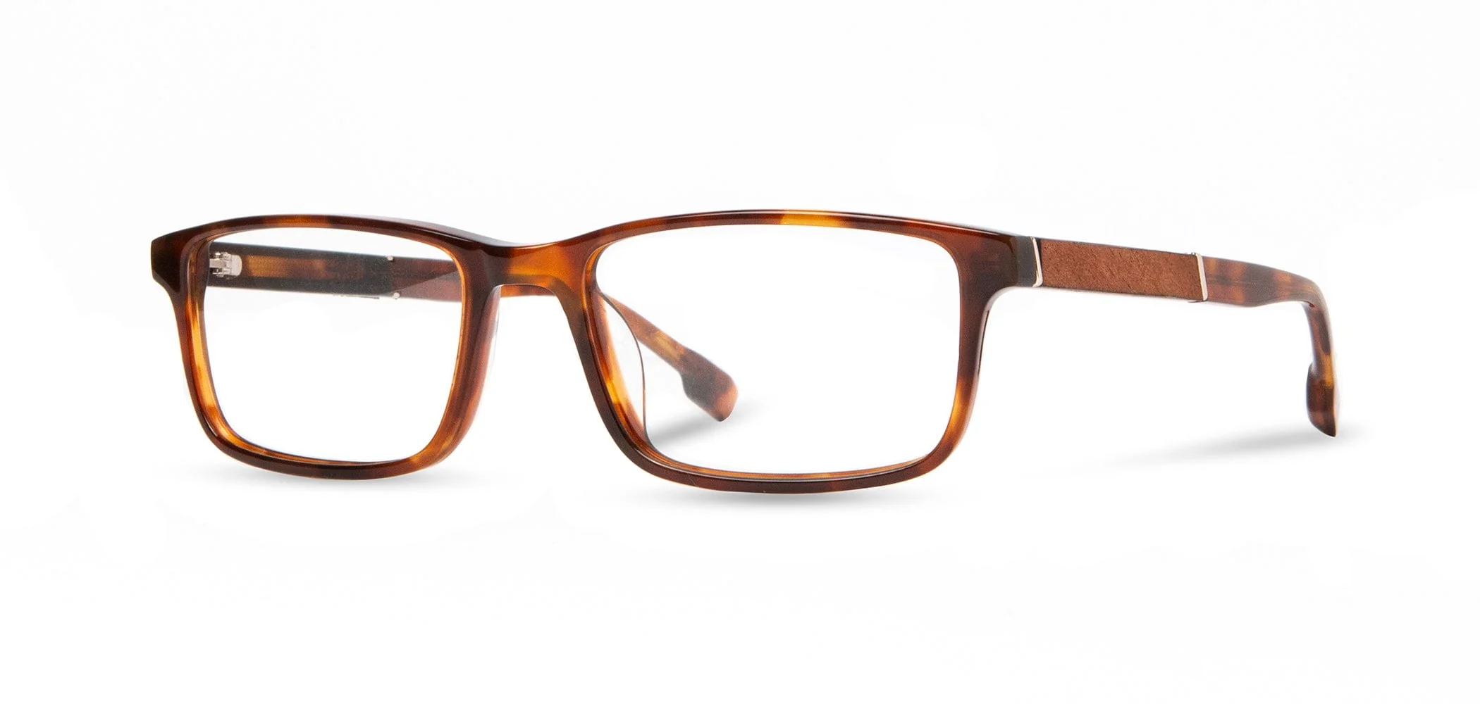 Fremont Acetate RX Eyeglasses - Image 20