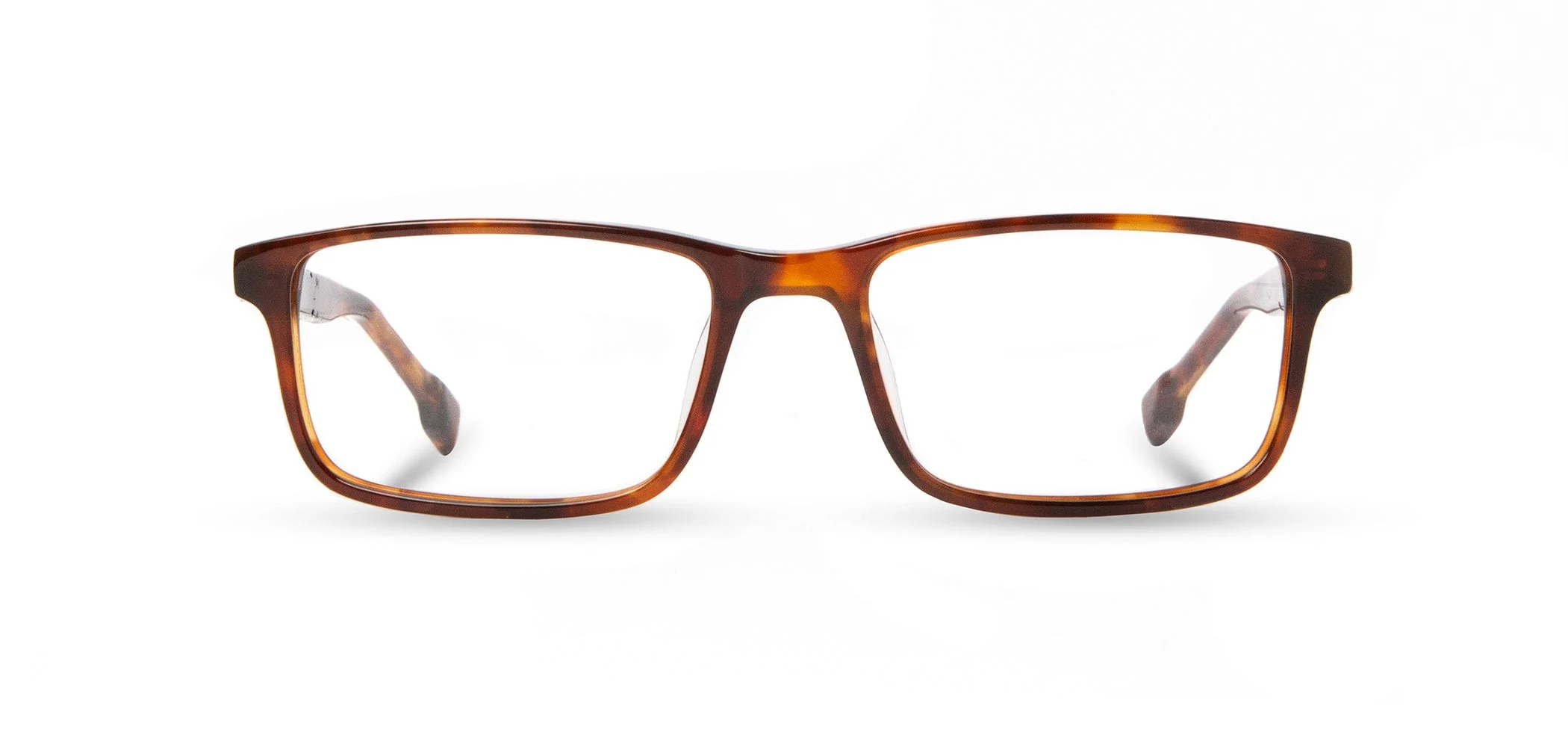 Fremont Acetate RX Eyeglasses - Image 21