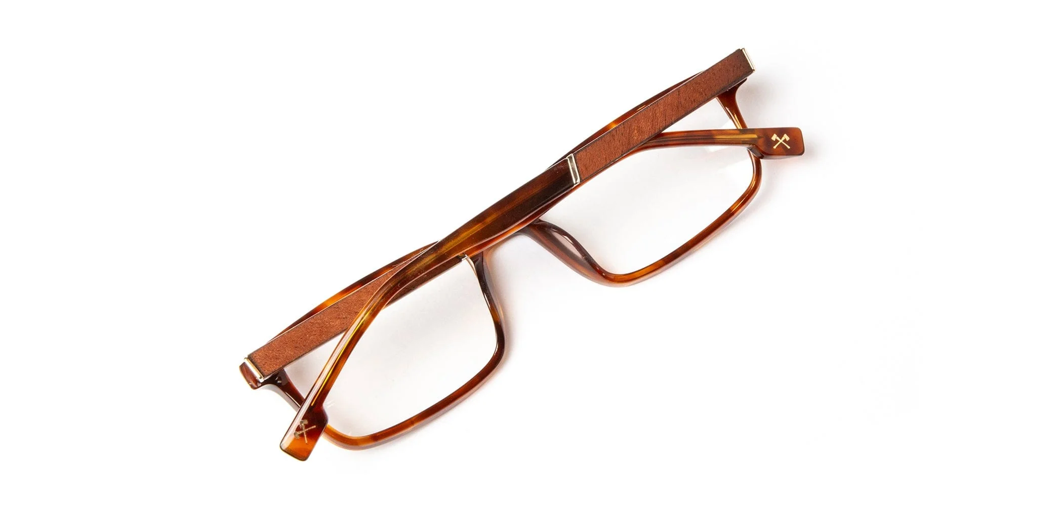 Fremont Acetate RX Eyeglasses - Image 22