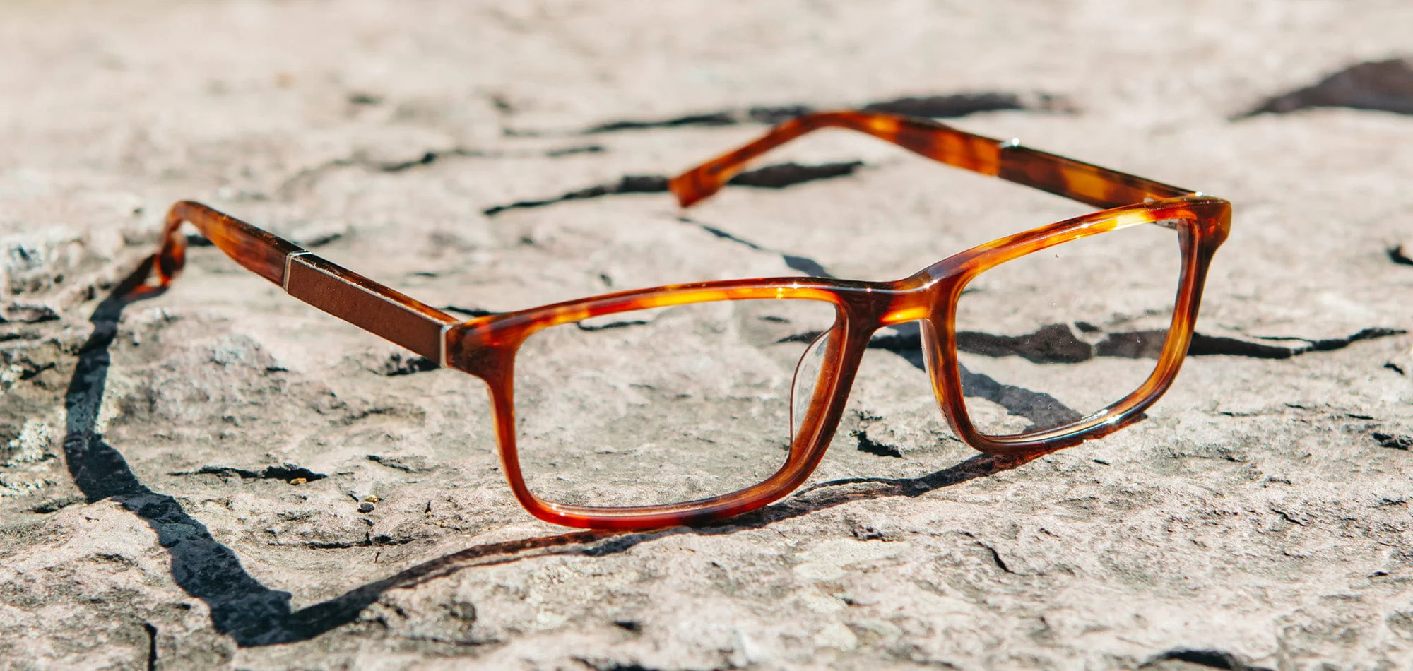 Fremont Acetate RX Eyeglasses - Image 23