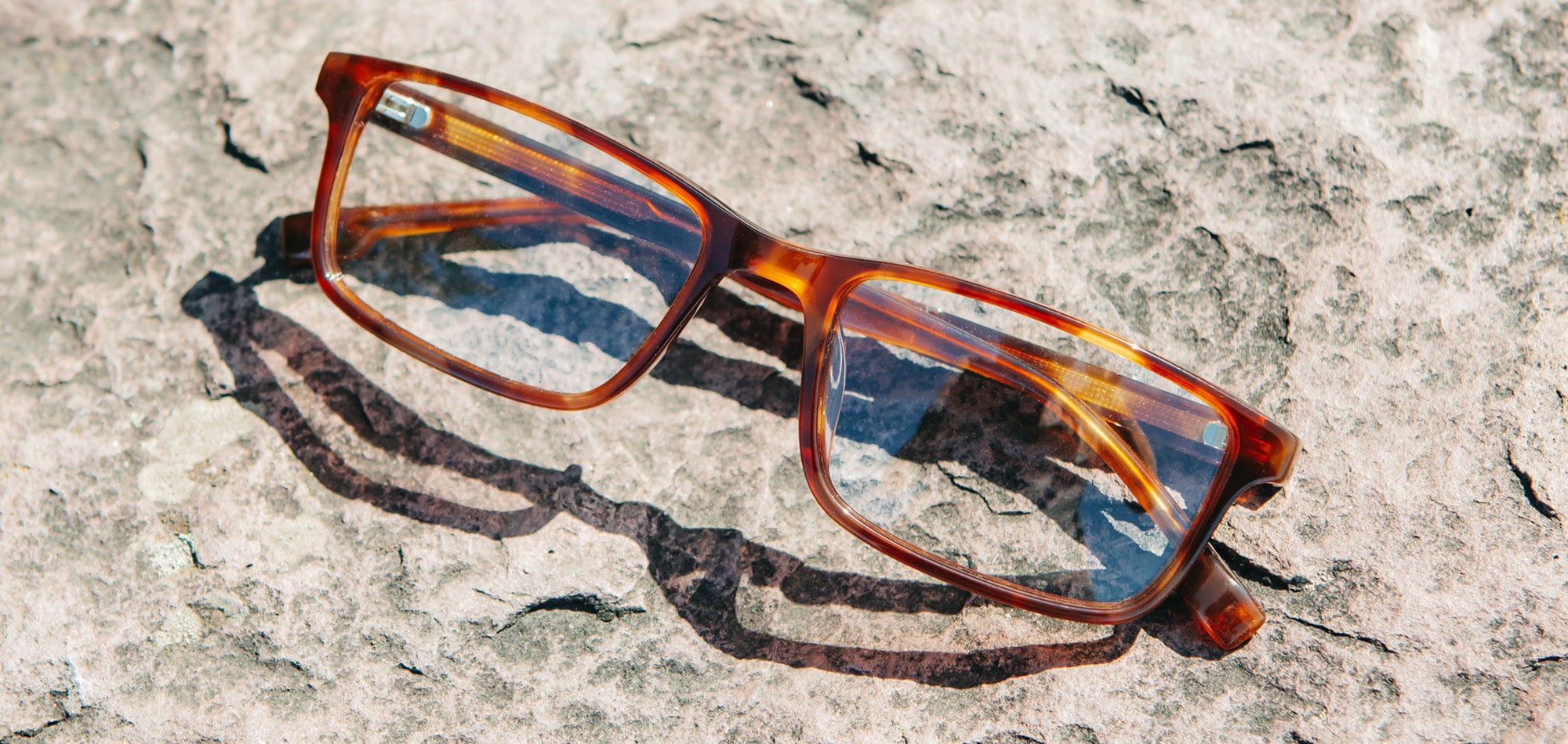 Fremont Acetate RX Eyeglasses - Image 24