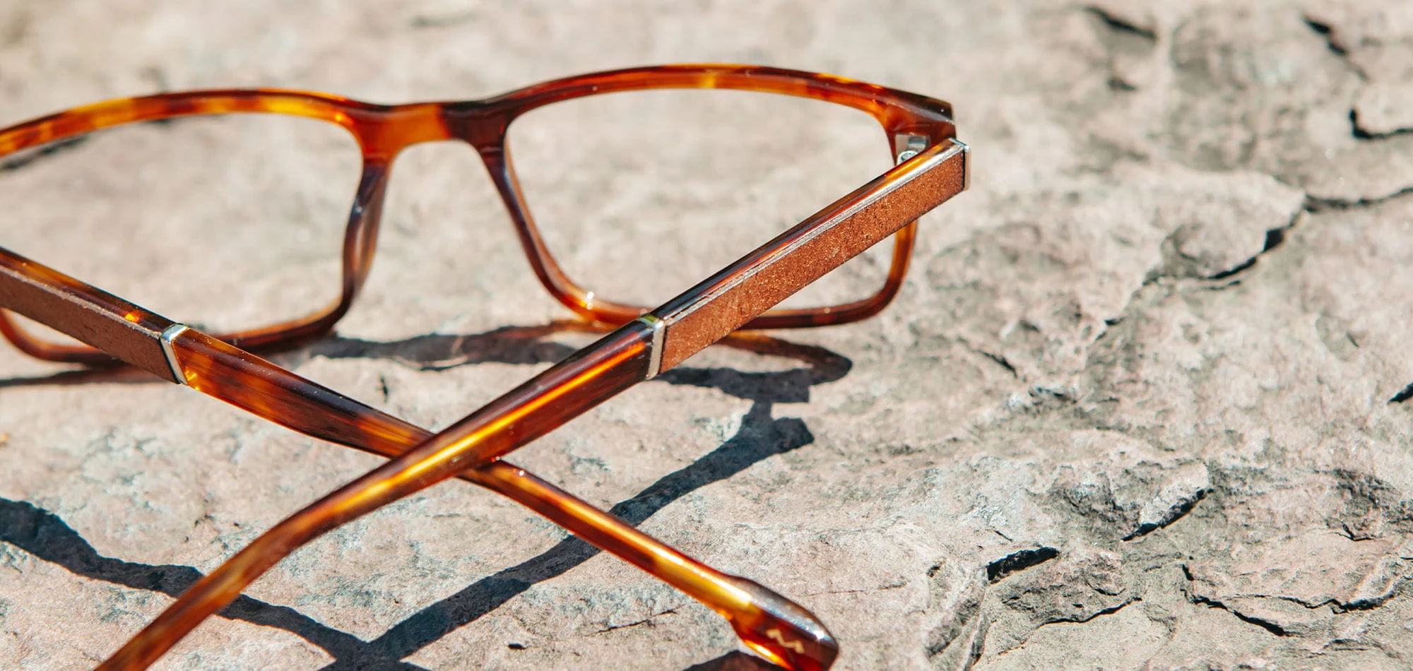 Fremont Acetate RX Eyeglasses - Image 25