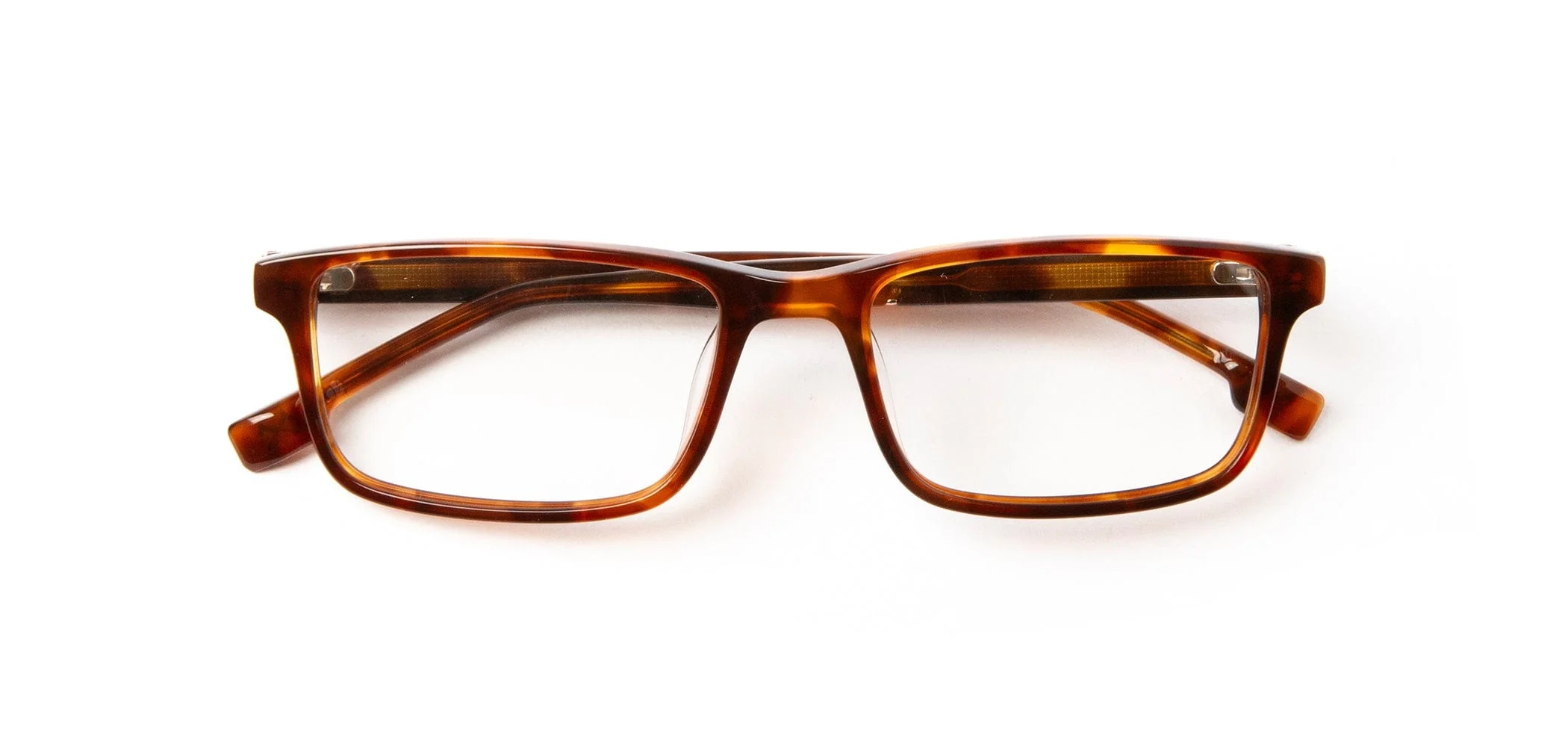 Fremont Acetate RX Eyeglasses - Image 26