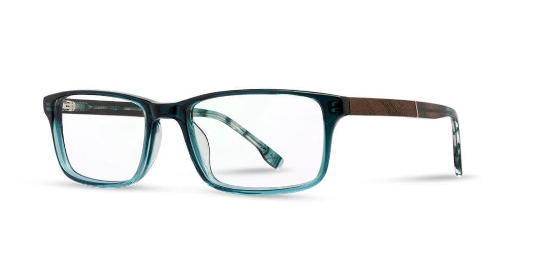 Fremont Acetate RX Eyeglasses - Image 4