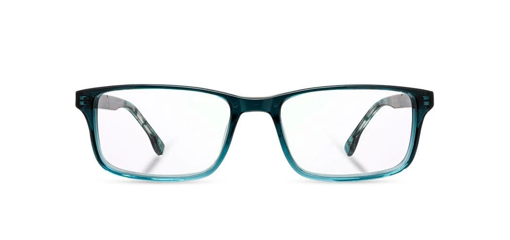 Fremont Acetate RX Eyeglasses - Image 5