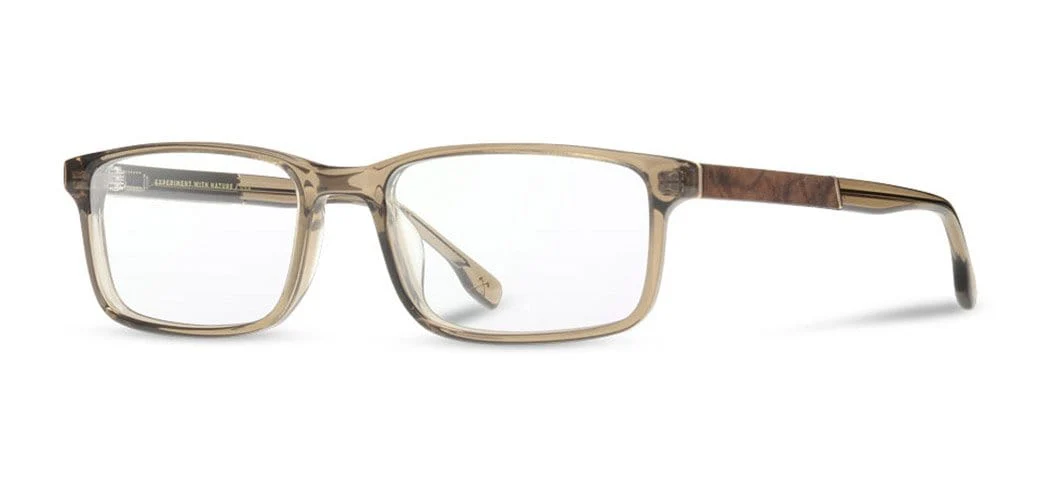Fremont Acetate RX Eyeglasses - Image 7