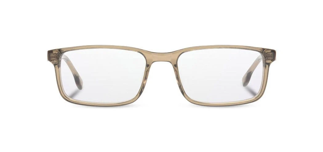 Fremont Acetate RX Eyeglasses - Image 8