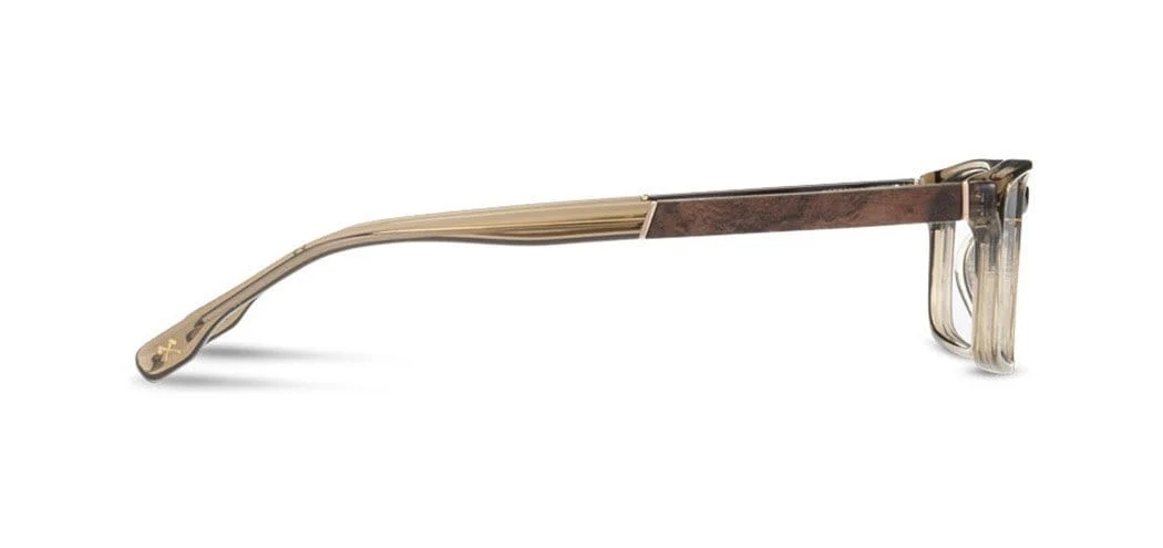 Fremont Acetate RX Eyeglasses - Image 9