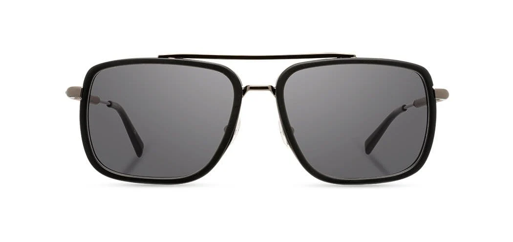Grant Acetate Sunglasses - Image 10